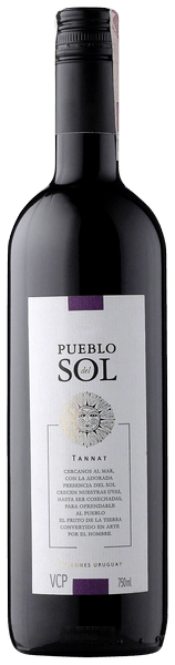 Tannat