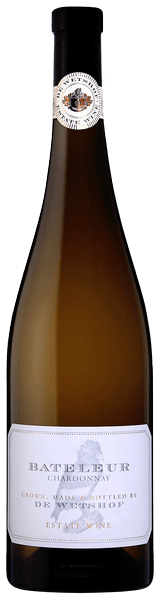 De Wetshof Bateleur Chardonnay