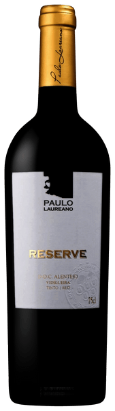 Reserve Alentejo Tinto