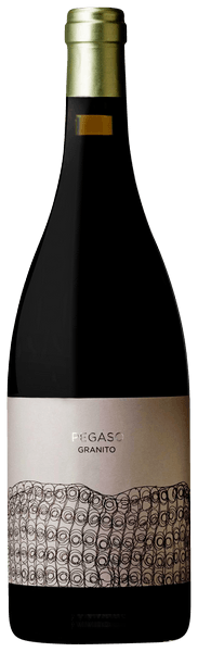 Telmo Rodriguez Pegaso Granito