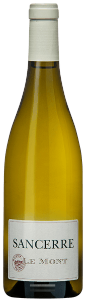 Foucher Lebrun Le Mont Sancerre Blanc
