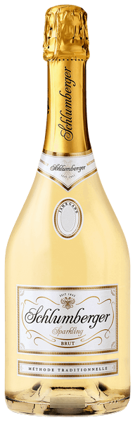 Sparkling Brut