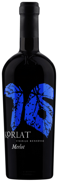 Merlot