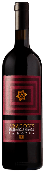 Aragone Maremma Toscana