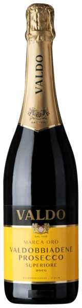 Marca Oro Valdobbiadene Prosecco Superiore Extra Dry