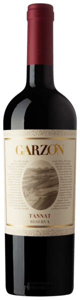 Reserva Tannat