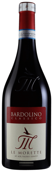 Bardolino Classico