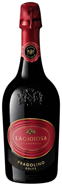 Fragolino Dolce