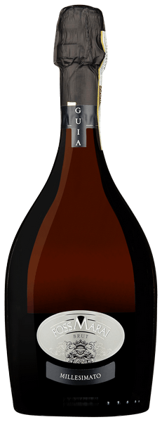 Foss Marai Guia Millesimato Brut