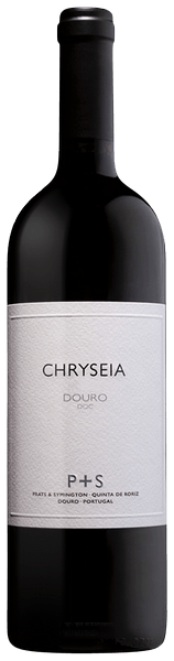Prats & Symington (P+S) Chryseia Douro