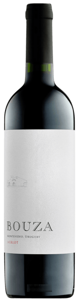 Merlot