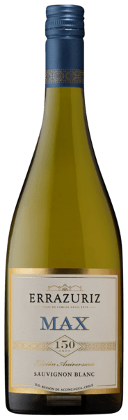 Max Reserva Sauvignon Blanc