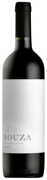 Tannat
