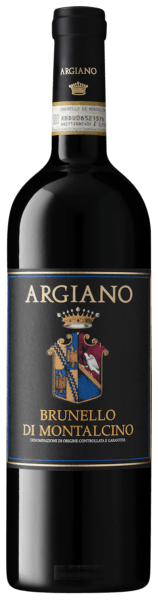 Brunello di Montalcino
