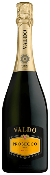 Valdo Prosecco Brut