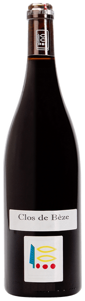 Domaine Prieuré Roch Clos de Bèze Grand Cru