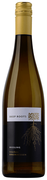 Riesling Trocken