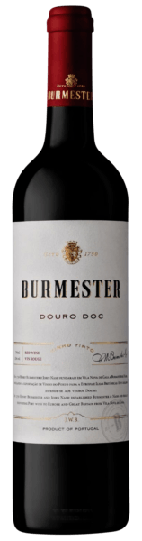 Tinto Douro