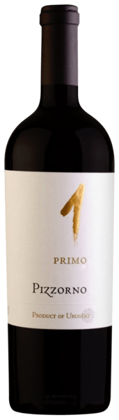 Primo