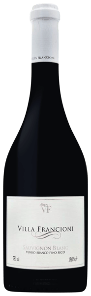 Villa Francioni Sauvignon Blanc