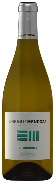 Chardonnay Alicante