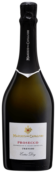 Prosecco Treviso Extra Dry
