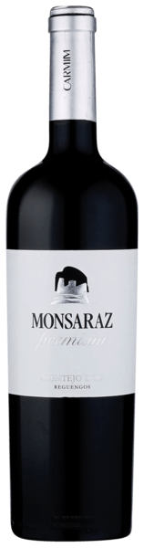 Alentejo Premium