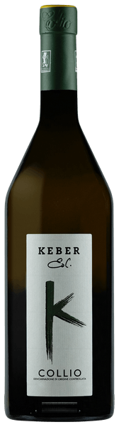 Collio Bianco