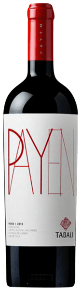Tabali Payen