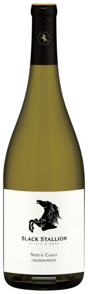 Chardonnay