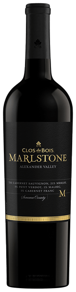 Clos du Bois Marlstone Red Blend