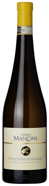 Vermentino di Gallura