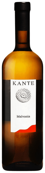 Malvasia