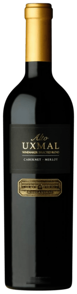 Alto Cabernet Sauvignon - Merlot