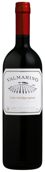Valmarino Cabernet Sauvignon