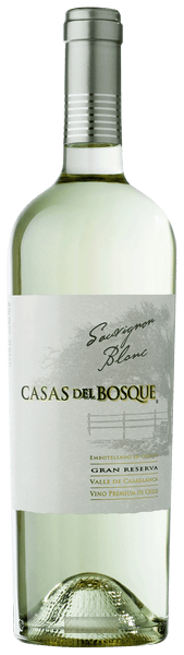 Sauvignon Blanc Gran Reserva