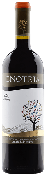 Enotria Red