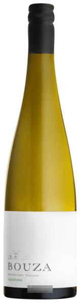 Albariño
