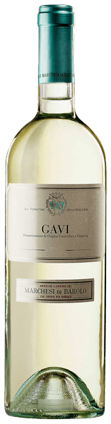 Gavi