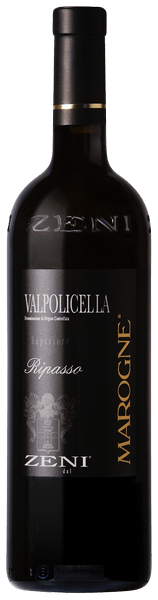 Marogne Valpolicella Ripasso Superiore
