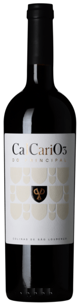 Colinas Calcario3 do Principal