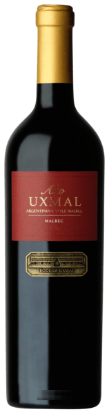 Alto Malbec