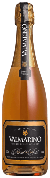 Valmarino Brut Rosé