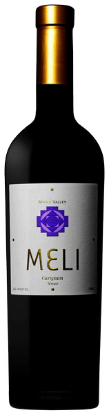 Carignan