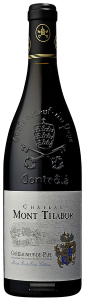 Châteauneuf-du-Pape