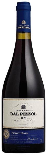 Pinot Noir