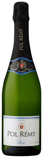 Pol Rémy Brut