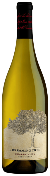 Chardonnay