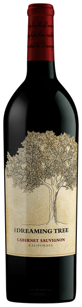 Cabernet Sauvignon