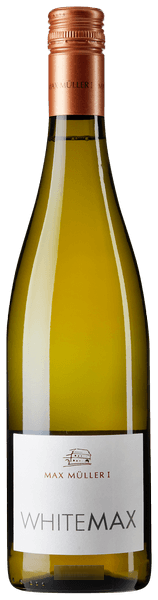 White Max